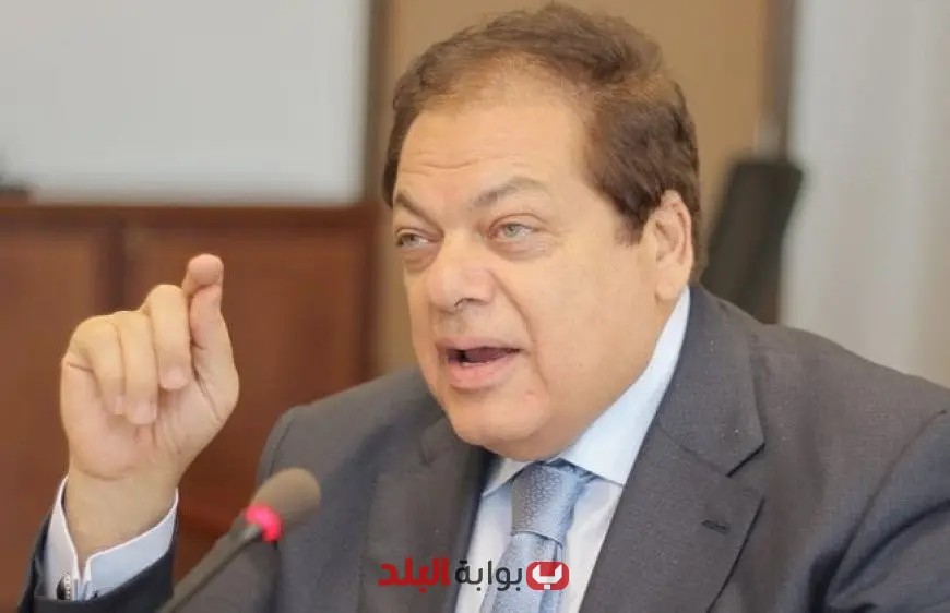 انطلاق اجتماعات الجمعية البرلمانية من أجل المتوسط في شرم الشيخ بمشاركة 43 دولة غدًا