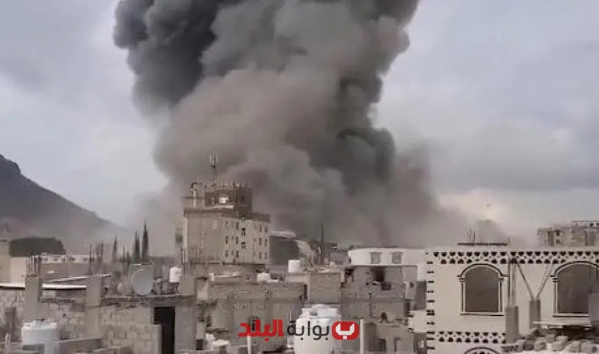 الاحتلال الإسرائيلي يؤكد سيطرته من الدوحة إلى صنعاء ويصفّي حساباته بعيداً عن ساحة المعركة