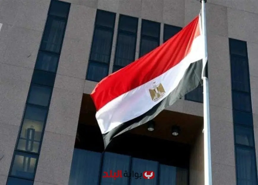 الخارجية تعلن عن مشاورات عربية مستمرة لمواجهة الاعتداءات الإسرائيلية على السيادة الدبلوماسية