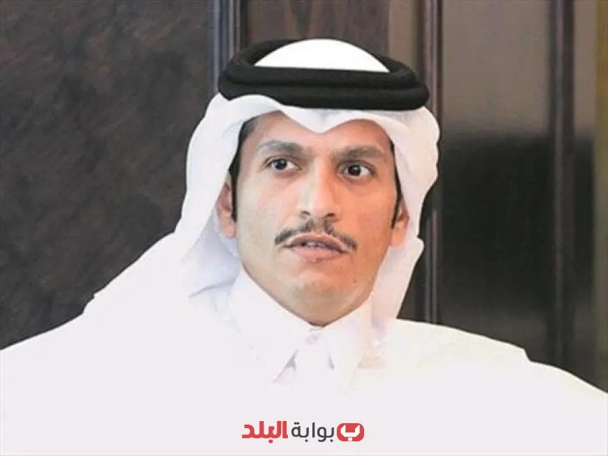 قطر تعلن مقتل أي أمل في إنقاذ الرهائن المحتجزين بغزة بعد الهجوم الإسرائيلي في الدوحة