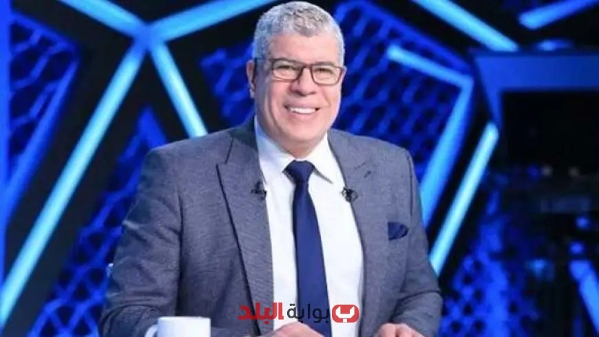 شوبير يكشف تفاصيل نظام تصفيات مونديال 2026 مع زيادة عدد المنتخبات إلى 48