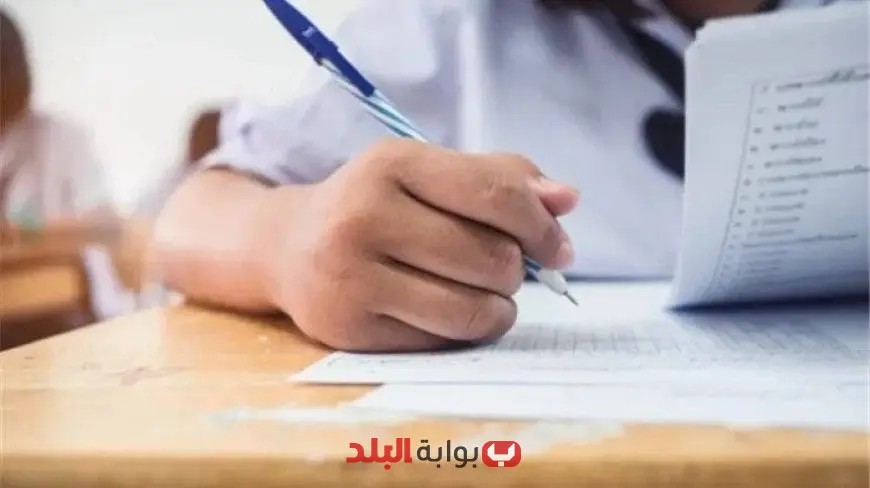 النظام الجديد لتقييم طلاب الإعدادية خطة المواد الدراسية ومواعيد التطبيق المرتقبة