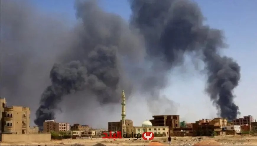الأمم المتحدة تعبر عن قلقها الشديد من تصعيد الأوضاع في السودان والهجمات على عمال الإغاثة