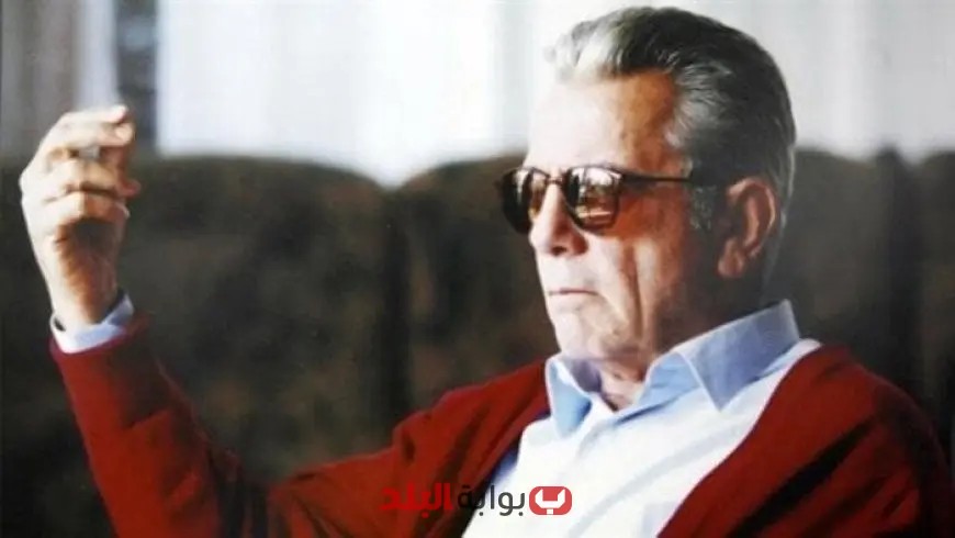 المايسترو صالح سليم رمز المبادئ الذي أحدث ثورة في كرة القدم المصرية