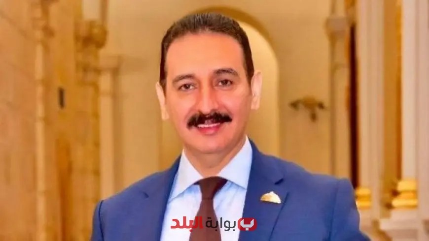 عضو مجلس الشيوخ يحذر من التهديدات الإسرائيلية ضد قطر انتهاك لسيادة الدولة الشقيقة