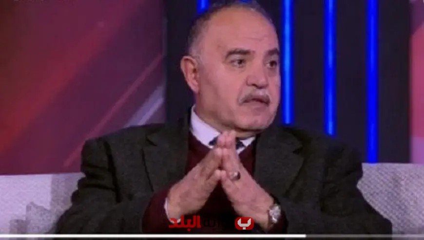 دعوات لتأجيل رسوم حماية واردات الصاج من قبل قطاع الأجهزة الكهربائية