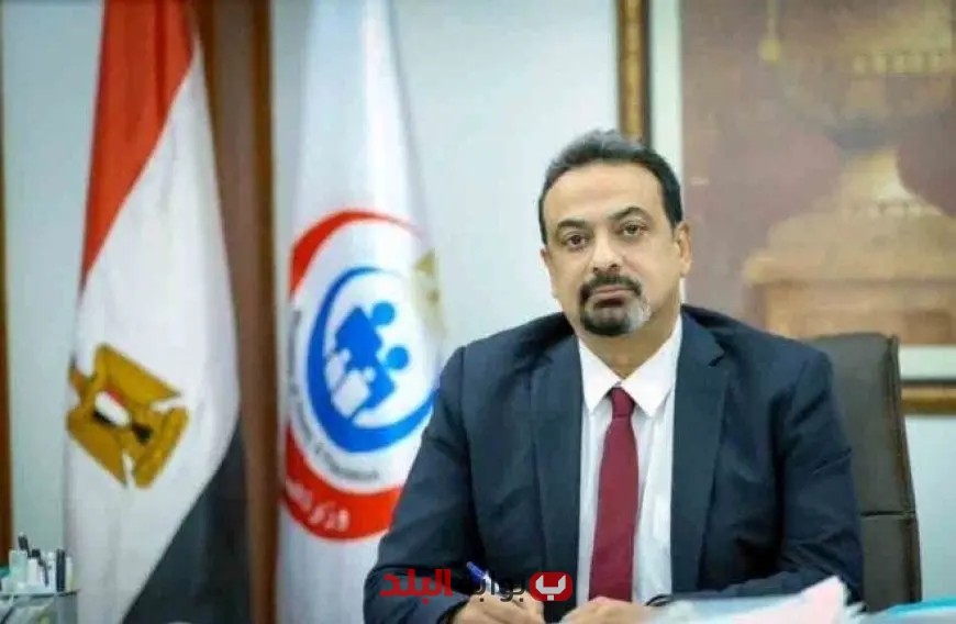 متحدث وزارة الصحة يوضح مفهوم الحالة الطارئة للمواطنين المصريين