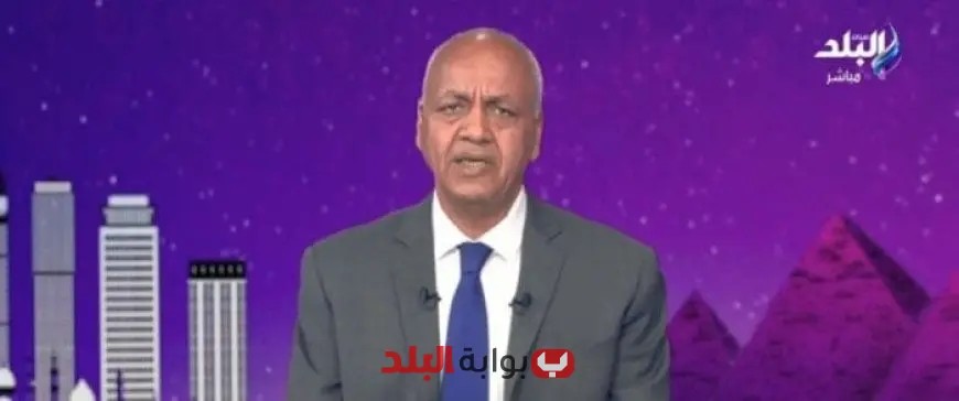 مصطفى بكري يكشف تفاصيل مرحلة جديدة من التآمر بعد ضرب قطر واعتقال نتنياهو المجرم