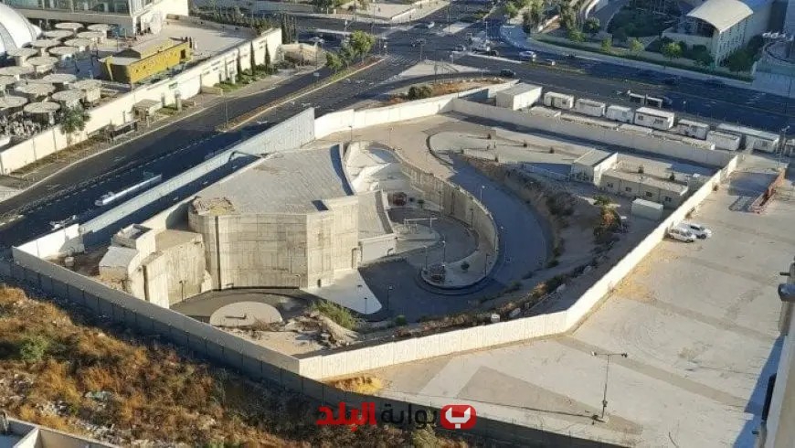 نتنياهو في الكيرياه هل يواجه مصير يوم القيامة أم الخروج من الأزمة؟