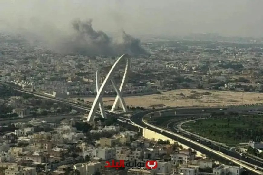 مندوب الجزائر في الأمم المتحدة يؤكد أن الهجوم الإسرائيلي على الدوحة يعد انتهاكاً صارخاً للقانون الدولي