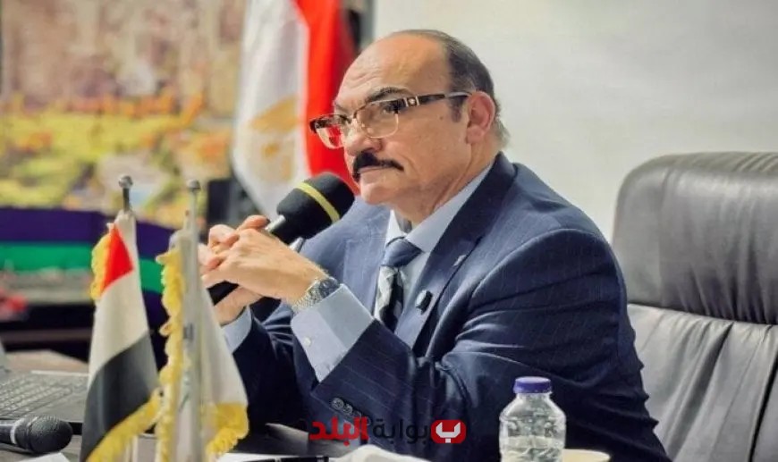 أستاذ علوم سياسية يؤكد أن أي اعتداء في مصر مثل الذي حدث في قطر سيواجه رد فعل قوي وحاسم