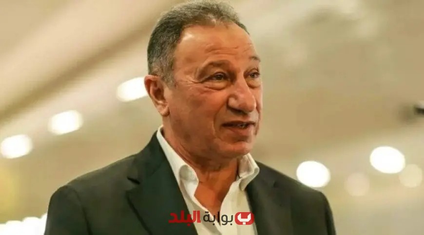 محمود الخطيب يعتذر عن الترشح في انتخابات الأهلي والداخل يكشف كواليس القرار الهام