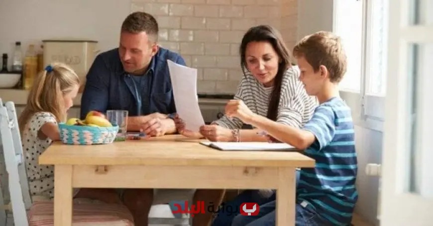 خبراء يحذرون من تأثير منح درجات الـGPA دون حضور على عدالة التعليم ونظام البكالوريا الجديد