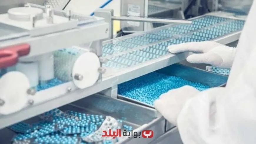 اتحاد الصيادلة العرب يبرز أهمية الأمن الدوائي ويعزز التكامل الصحي في العالم العربي