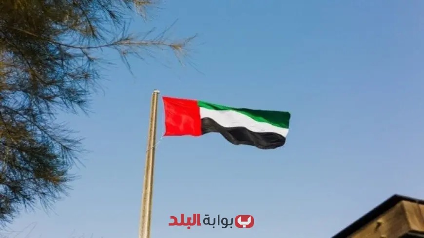 الإمارات تستدعي نائب السفير الإسرائيلي احتجاجا على الهجوم الإسرائيلي في الدوحة