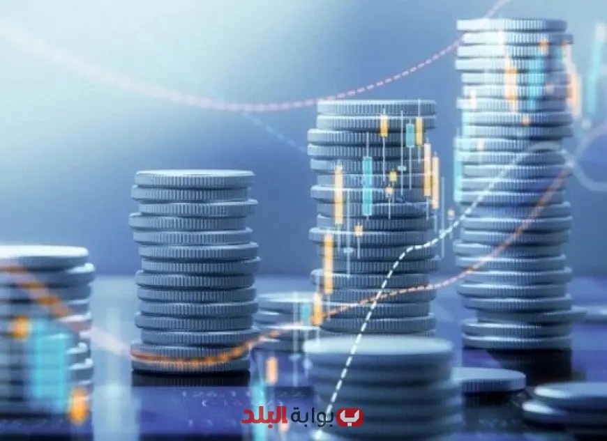 موازنة المواطن 2025-2026 تعزز التعاون مع مجتمع الأعمال لتحفيز النمو الاقتصادي