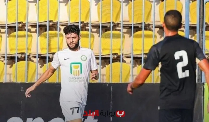 البنك الأهلي يحقق انتصاراً كبيراً بثلاثية ضد بتروجت في الدوري الممتاز
