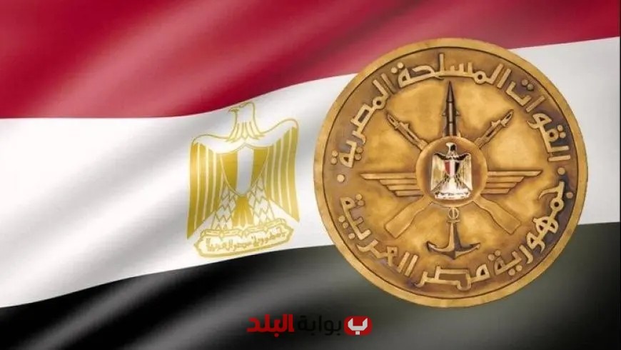 لقاء حصري مع القائم بأعمال وزير الدفاع في غانا حول أنشطة القوات المسلحة هذا الأسبوع