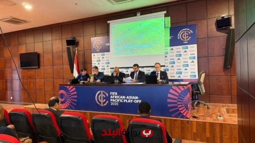 بيراميدز يواجه أوكلاند سيتي بقميصه الجديد في كأس الإنتركونتيننتال