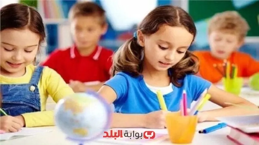اكتشف مصروفات المدارس التجريبية للمرحلة من كي جي وان حتى 3 إعدادي لعام 2026-2025