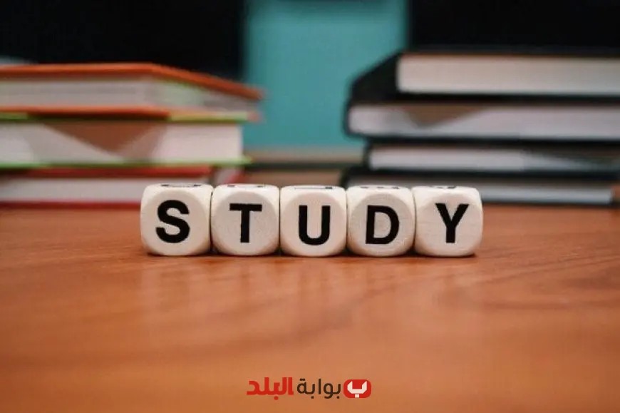 استعد للمدارس مع أفضل 8 بنوك مصرية تقدم قروضاً وتمويلات للمصاريف الدراسية