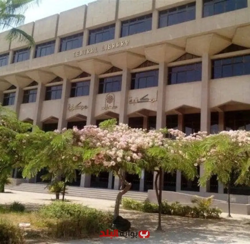 جامعة حلوان تستضيف هاكاثون الأمن السيبراني الأكبر في مصر لدعم الابتكار والتكنولوجيا