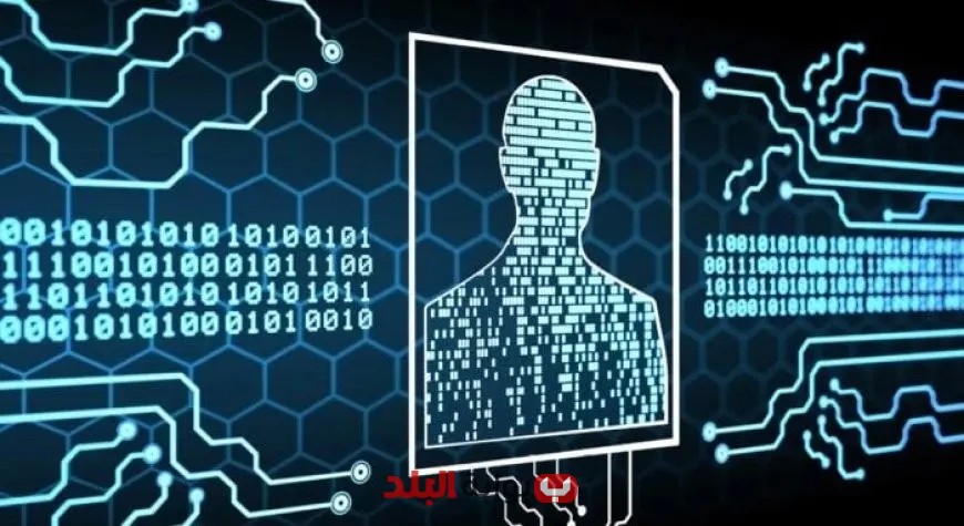 أهمية الهوية الرقمية في قطاع التأمين وتأثيرها على إدارة المخاطر وحماية العملاء