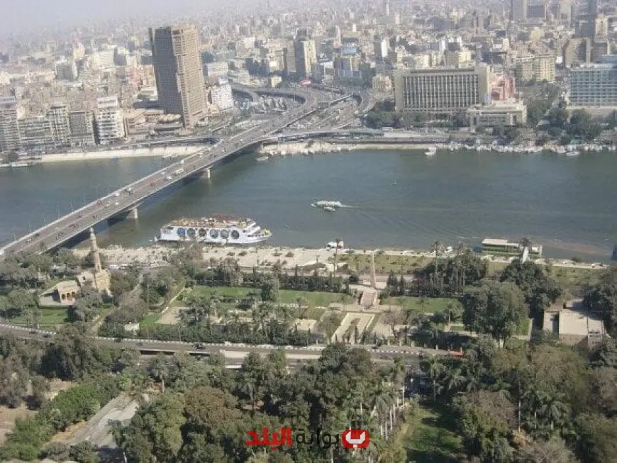 استكمال برنامج الطروحات الحكومية خلال العام المالي الجاري بمشاركة 10 شركات