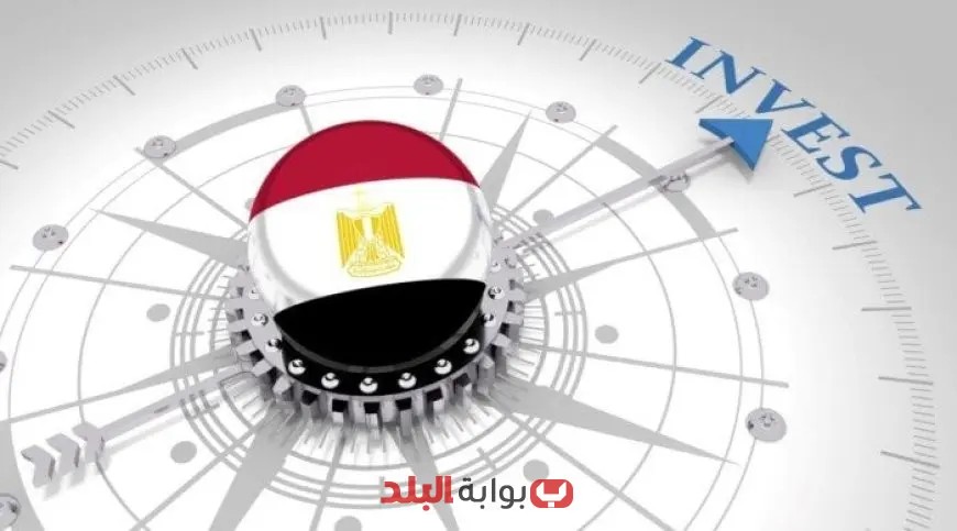 الحكومة تخطط لجذب 16.1 مليار دولار من الاستثمار الأجنبي المباشر هذا العام وتستهدف 100 مليار دولار بحلول 2050