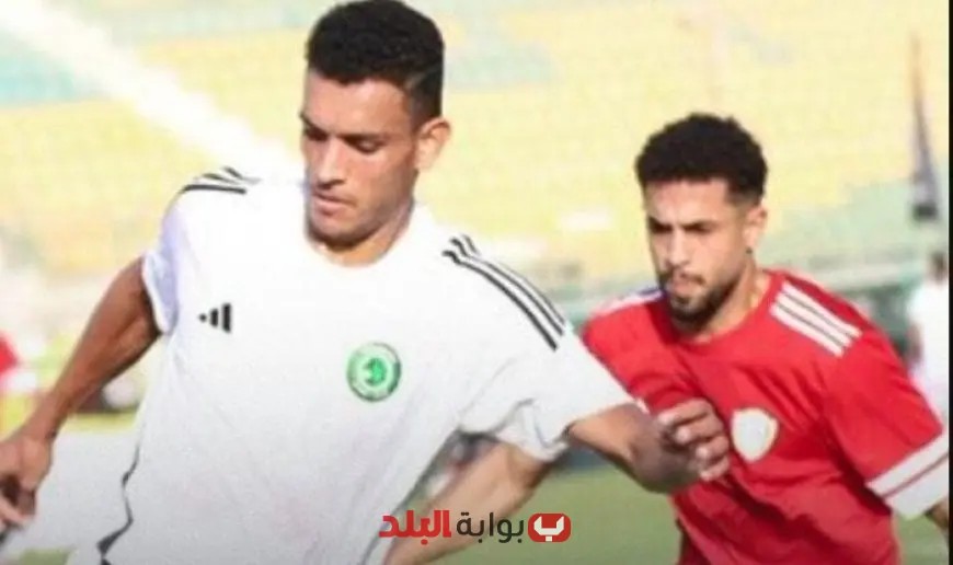 طلائع الجيش يحقق انتصارًا هامًا على مودرن سبورت في منافسات الدوري