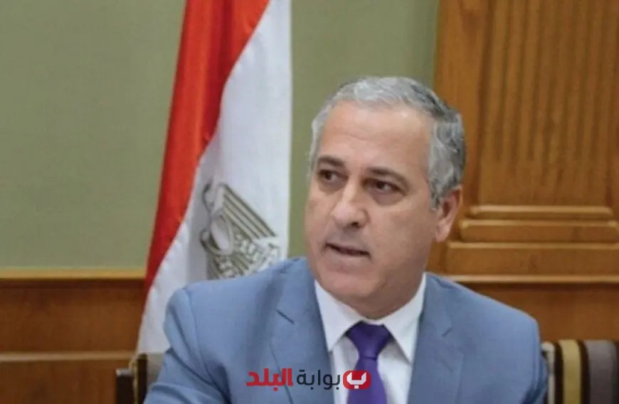 الوطنية للصحافة تعلن عن صرف مكافأة نهاية الخدمة اليوم للزملاء المحالين للمعاش في أغسطس