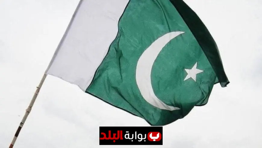 باكستان تشدد على أهمية محاسبة إسرائيل بسبب جرائم الحرب والانتهاكات الإنسانية