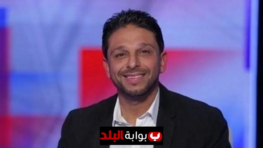 محمد فاروق يعلن خطة الأهلي لتجديد عقود نجوم الفريق وكيف ستؤثر على المستقبل
