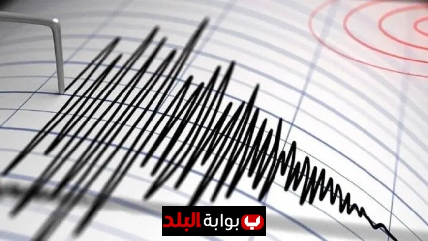 زلزال بقوة 5.3 درجات يضرب سواحل كامتشاتكا الروسية من جديد