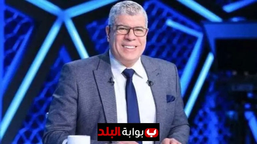 شوبير يؤكد أن طلبات الجماهير بشأن الصفقات تسبب أزمة كبيرة للأهلي الذي تخسر 9 نقاط من أصل 15