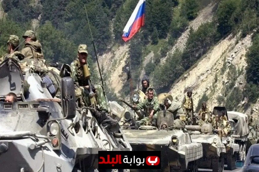 القوات الروسية تقضي على 11 موقعًا أوكرانيًا للتحكم بالطائرات المسيّرة في الساعات الأخيرة