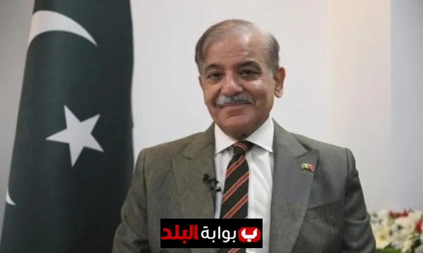 رئيس وزراء باكستان يزور قطر للمشاركة في القمة العربية الإسلامية الاستثنائية