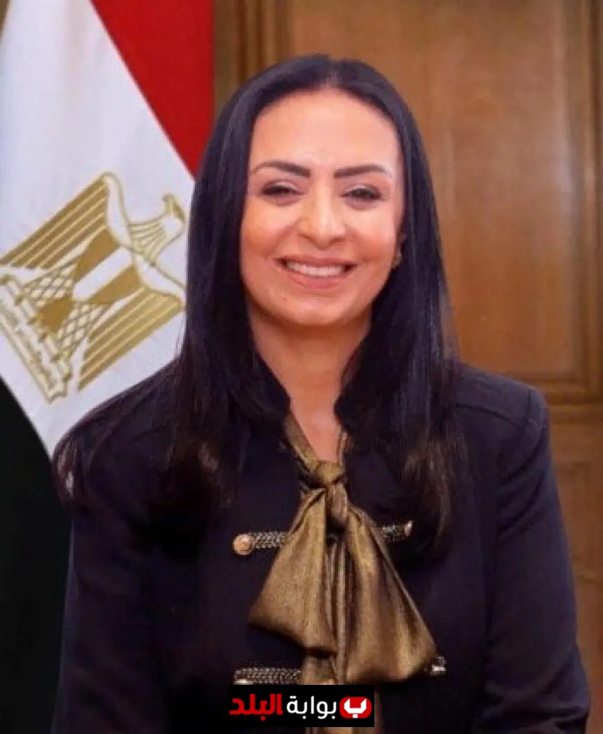 صرف دعم تكافل وكرامة لشهر سبتمبر بزيادة تتجاوز 4 مليارات جنيه