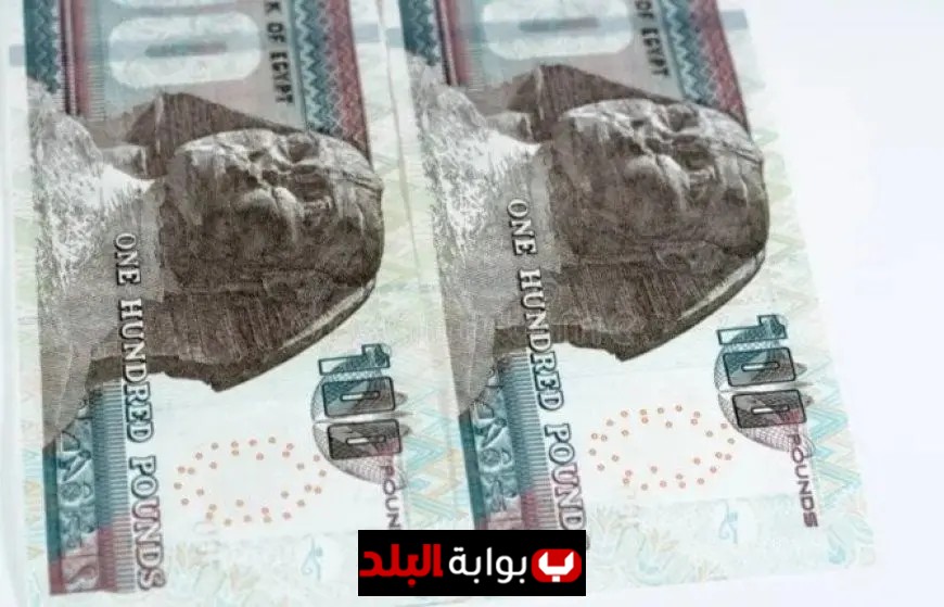 شهادات الادخار في البنك الأهلي الكويتي مصر تحقق عائد 65% المغري
