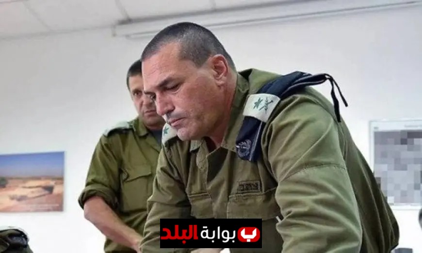 رئيس أركان الاحتلال يعترف بتشتت الجيش في غزة ونتنياهو يتجنب كشف الخطوات القادمة