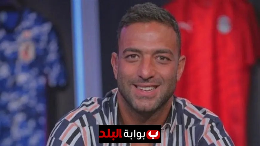 ميدو يحذر من حاجة الأهلي للتدخل الدولي لإنقاذ الموقف