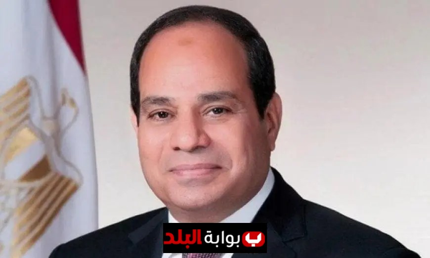 الرئيس السيسي يصل إلى الدوحة للمشاركة في القمة العربية الإسلامية الطارئة ما بين تعزيز التعاون والشراكة