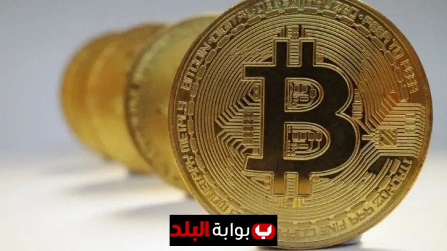 أسعار العملات الرقمية تتفاوت وبيتكوين تسجل ارتفاعا جديدا يتجاوز 116 ألف دولار