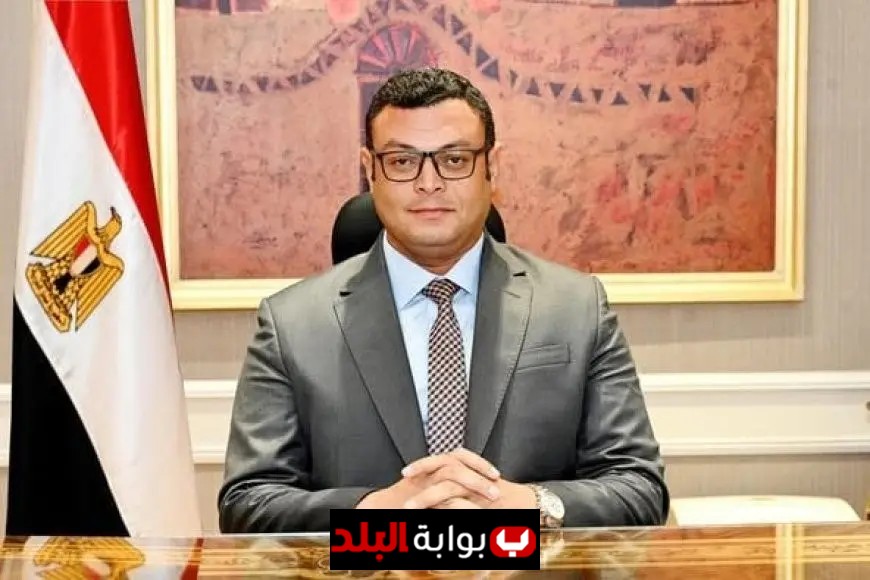 وزير الإسكان يتخذ إجراءات صارمة ضد التعديات والمخالفات في مدينتي الفيوم الجديدة والشيخ زايد