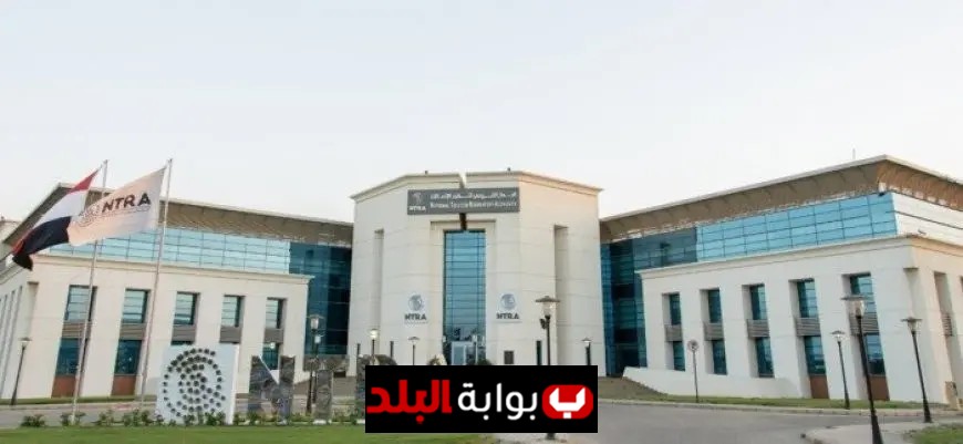 تنظيم الاتصالات يبرم اتفاقية تعاون هامة مع المجلس القومي للأشخاص ذوي الإعاقة