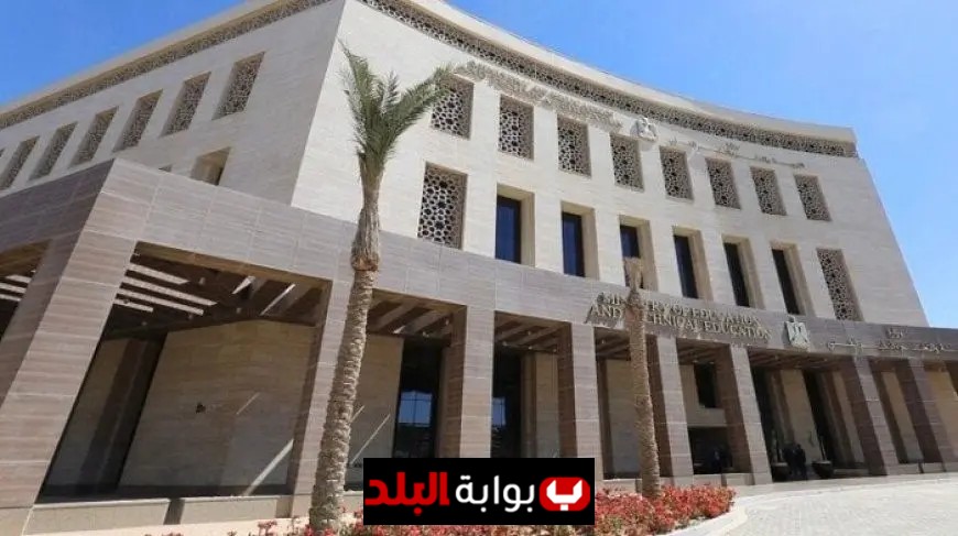 الأوراق المطلوبة للتقديم في مدارس المتفوقين لعام 2025-2026 حسب وزارة التعليم