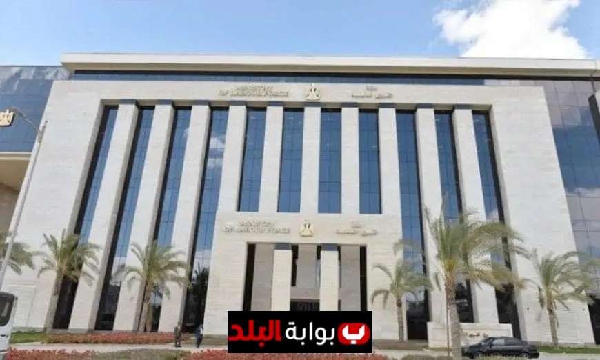 العمل توضح تفاصيل وظيفة مُدرب جيم في الإمارات وتكشف الحقائق حول الشائعات المتداولة