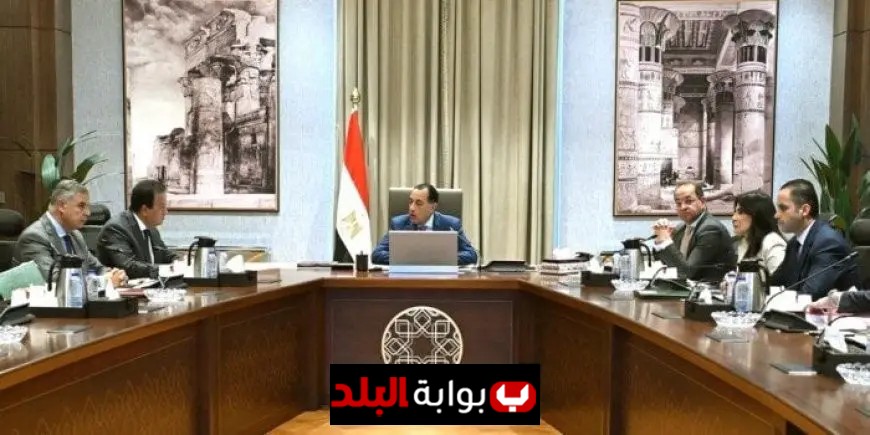 رئيس الوزراء يعلن بدء تطبيق التأمين الصحي الشامل في محافظة المنيا كأول محافظة في المرحلة الثانية