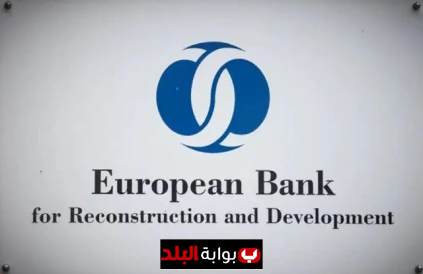 استثمار البنك الأوروبي لإعادة الإعمار 10 ملايين يورو لتعزيز البنية التحتية المستدامة في مصر