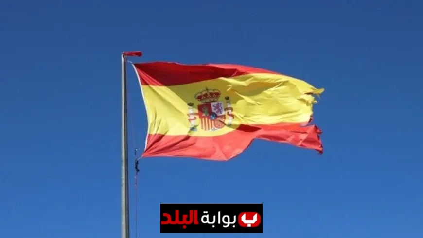 إسبانيا تتخذ قرارًا مفاجئًا بإلغاء صفقة الأسلحة بقيمة 700 مليون يورو مع شركة إسرائيلية